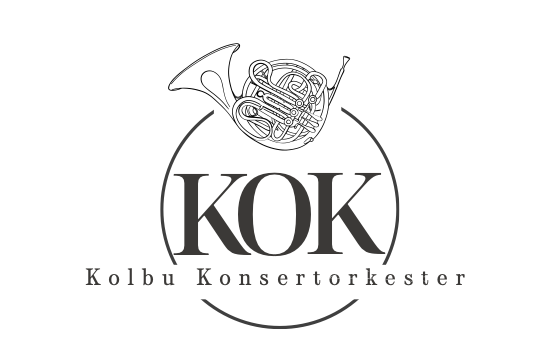 Kolbu Konsertorkester